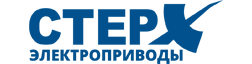 Стерх