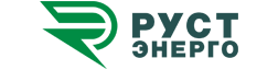 РУСТ-Энерго