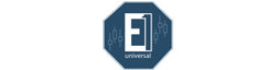 E1 Universal